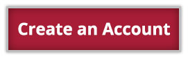 Create an account