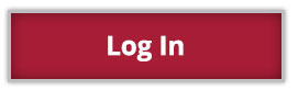 Log in
