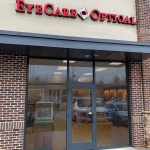Eyecare Optical - Oak Ridge