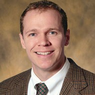 Matthew M. Cole, M.D.