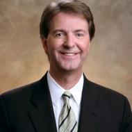C. Allyn Hildebrand, O.D.