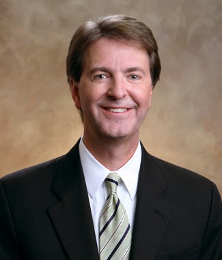 C. Allyn Hildebrand, O.D.