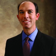 Daniel Horton, O.D.