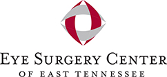 Eye Surgery Center of East TN