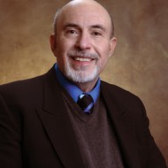 Shawn Molloy, O.D.