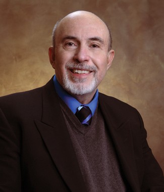 Shawn Molloy, O.D.