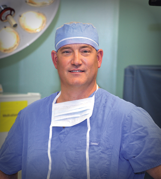 Taylor surgery Blepharoplasty WEB1 Drs Campbell Cunningham Taylor 