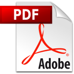 Download PDF