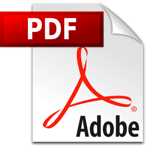 Download PDF