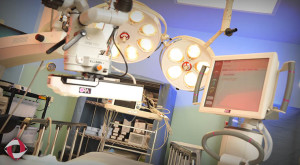 Eye Surgery Center Of East Tennessee Drs Campbell Cunningham Taylor And Haun Knoxville Eye Surgery Center