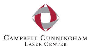 sidebar-laser-center