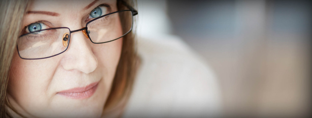 Ophthalmologist Houston Texas Contact Us Houston Eye