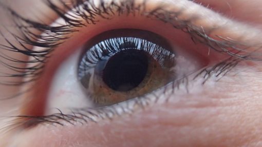 How Long Does It Take For Your Vision To Clear Up After Cataract Surgery Drs Campbell 